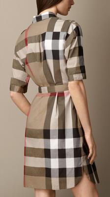 cheap burberry dress skirts cheap no. 8